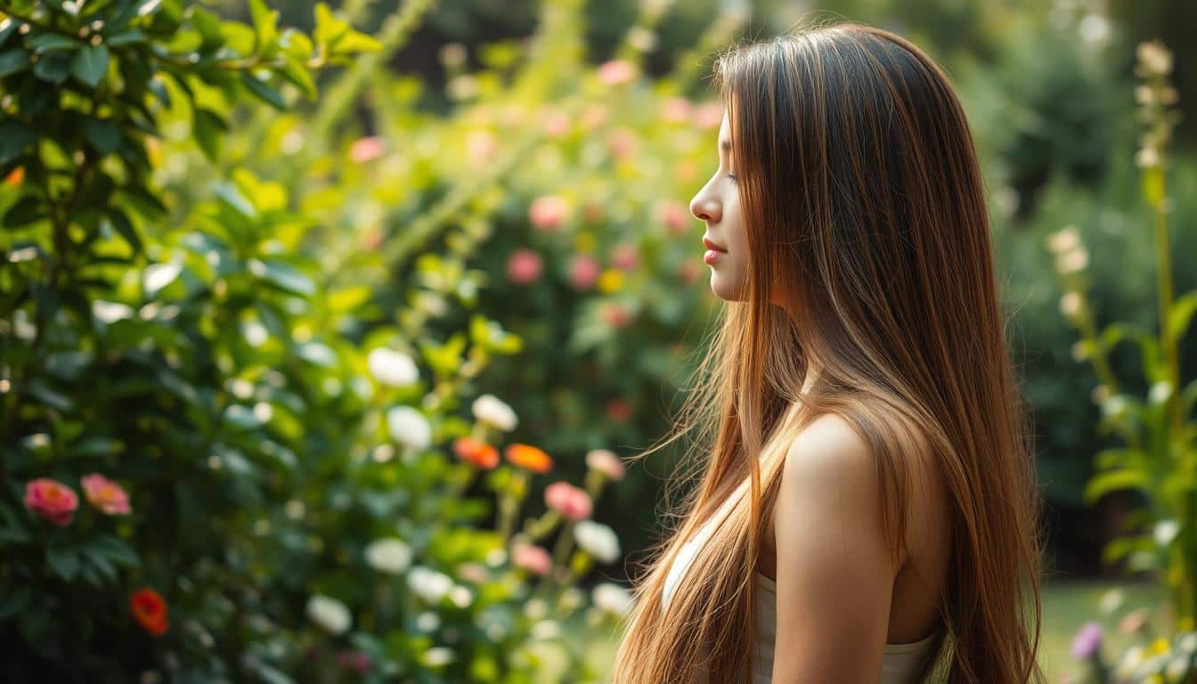 vitamin untuk rambut rontok