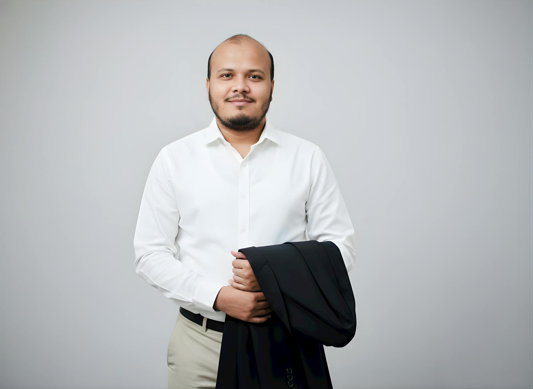 Cara Meluruskan Rambut Secara Alami Dan Tahan Lama