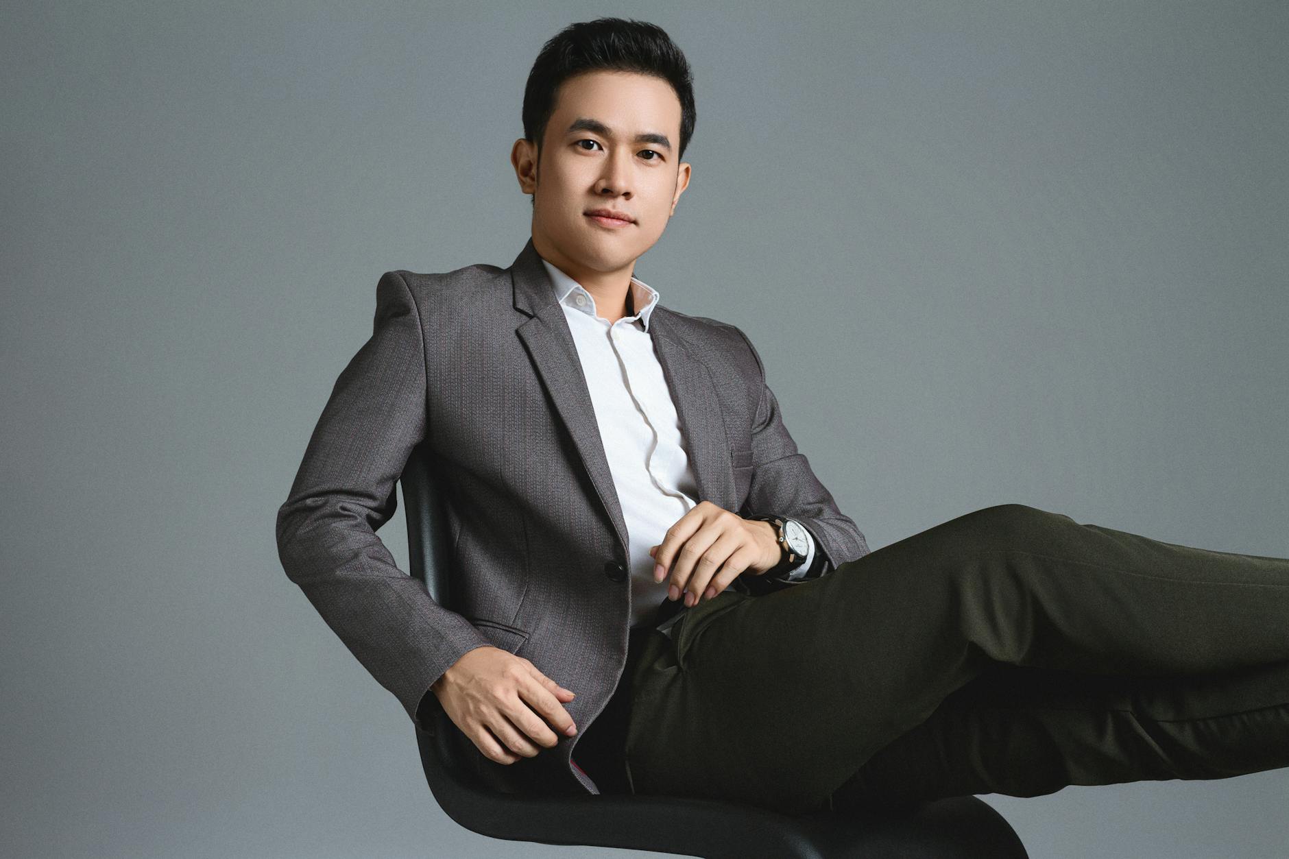 Tips Mengatasi Rambut Kering dan Kusam Secara Alami