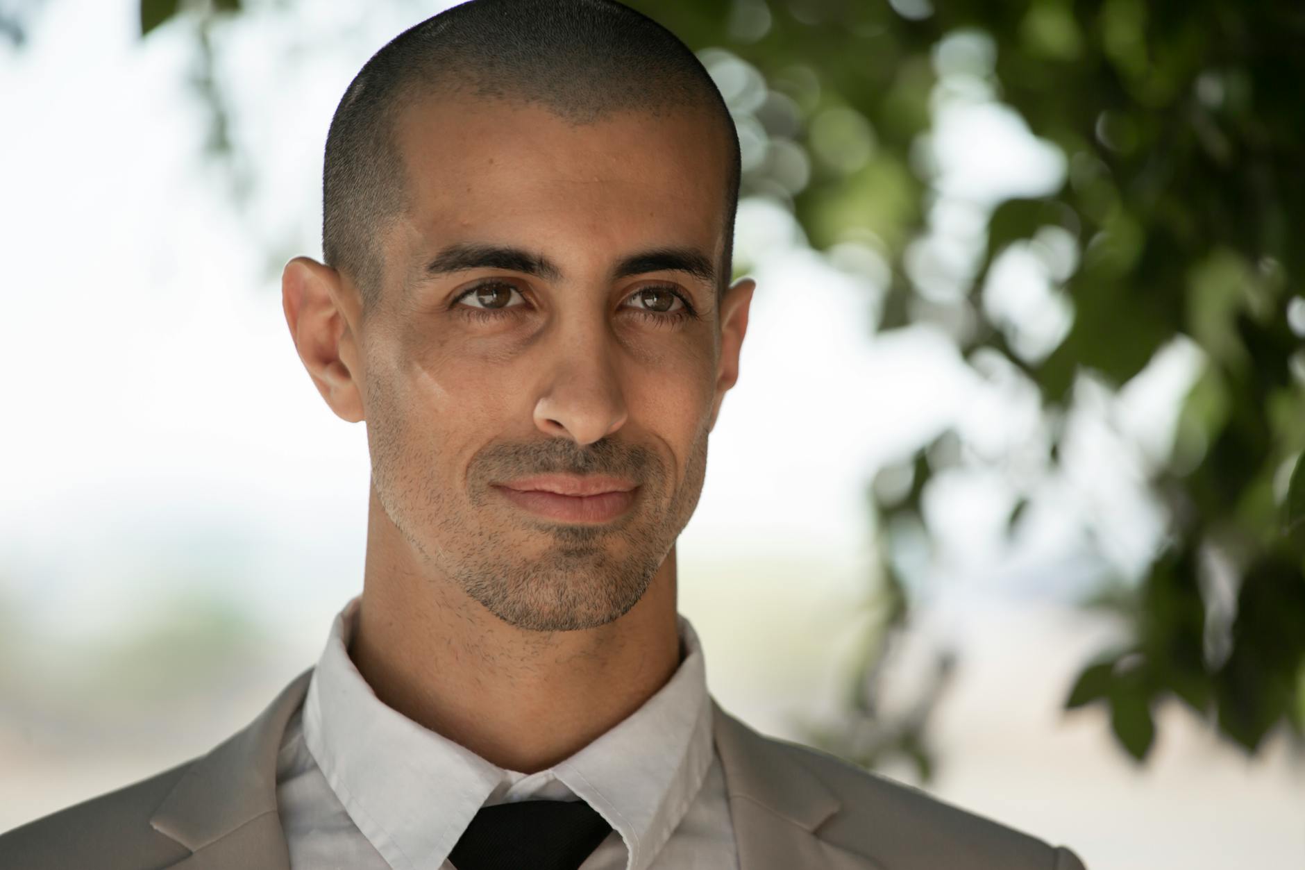 Tips Mengatasi Rambut Kering dengan Cepat untuk Rambut Sehat