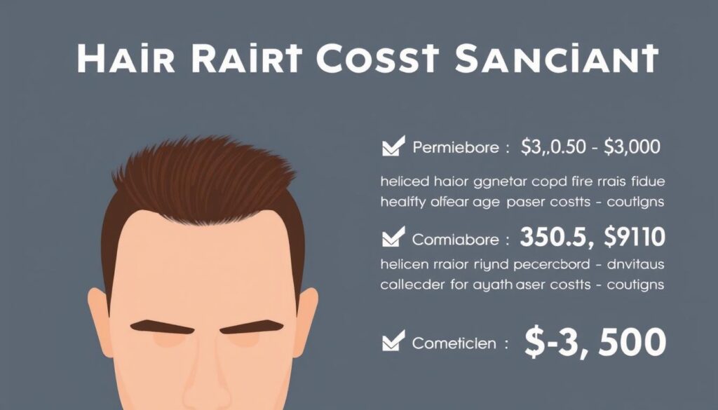 biaya hair transplant
