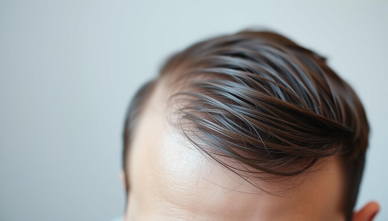 biaya hair transplant