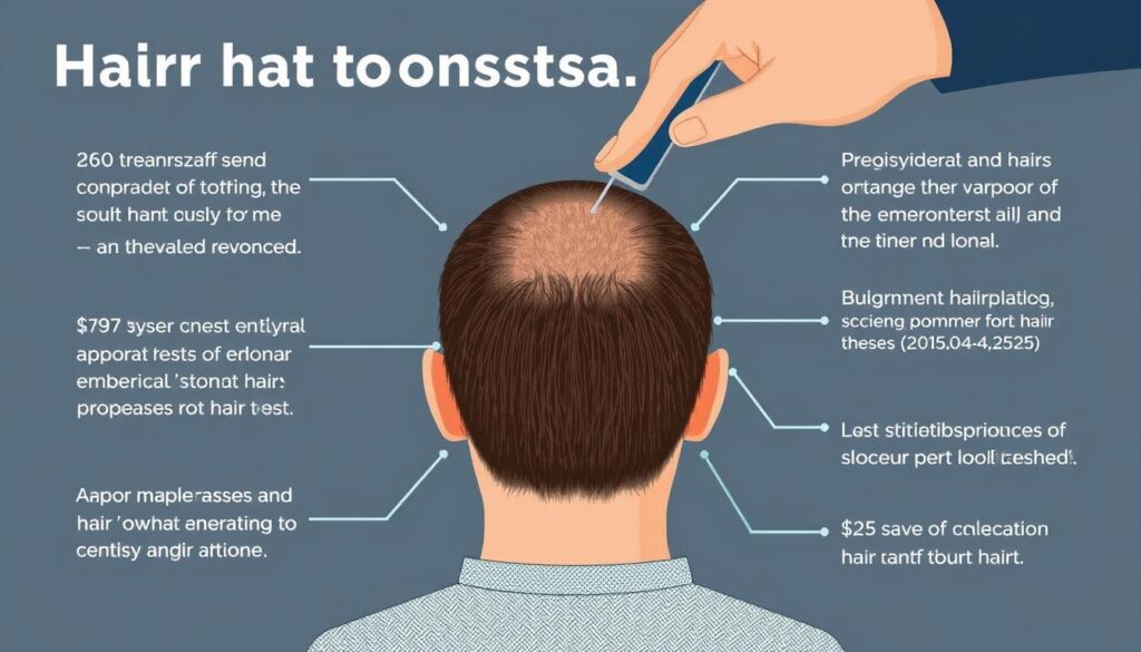 harga implan rambut the men's clinic