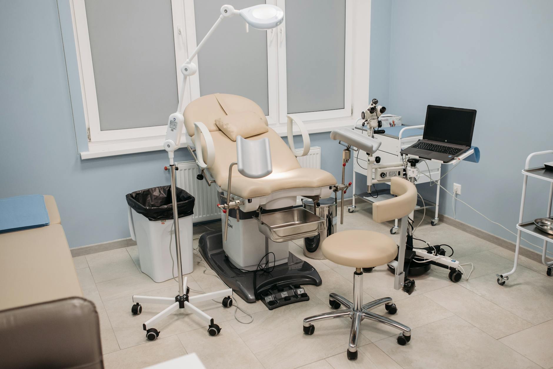 Disfungsi Ereksi Datang Lagi? Shockwave Therapy Bisa Jadi Solusinya