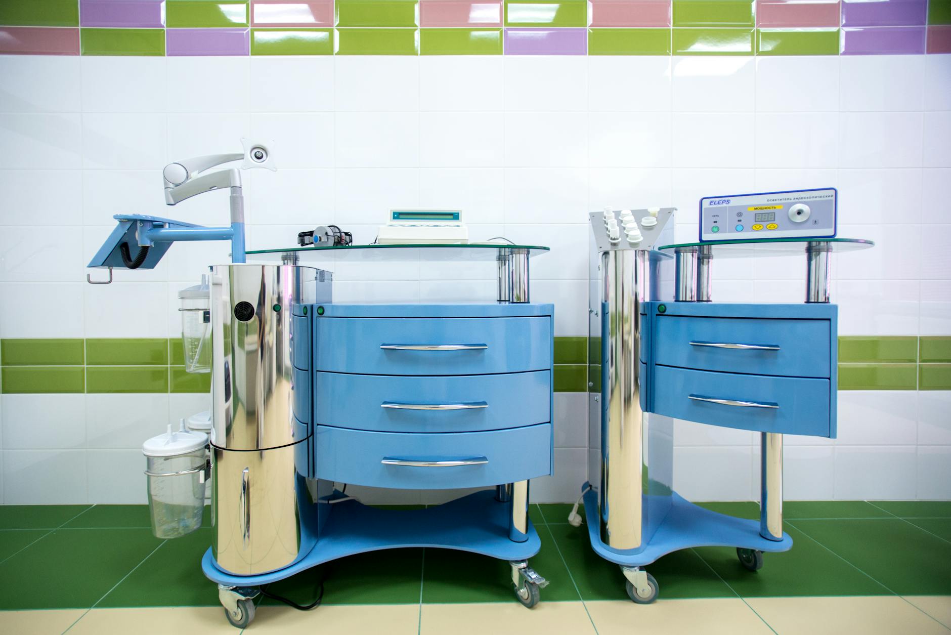 Perawatan Disfungsi Ereksi dengan ED Wave Therapy Jakarta