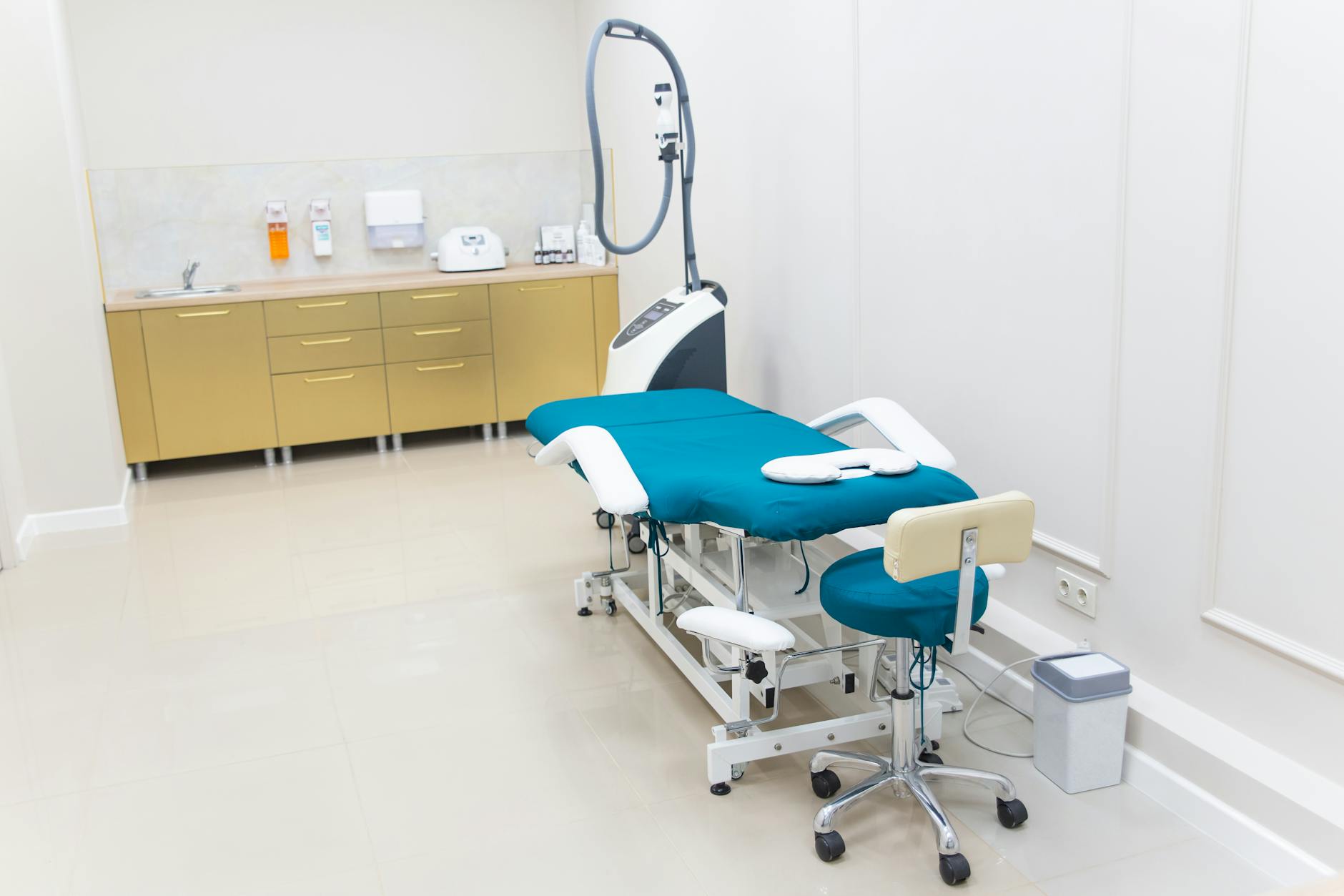 Apakah ED Wave Therapy aman untuk disfungsi ereksi? Ini Jawaban Lengkapnya
