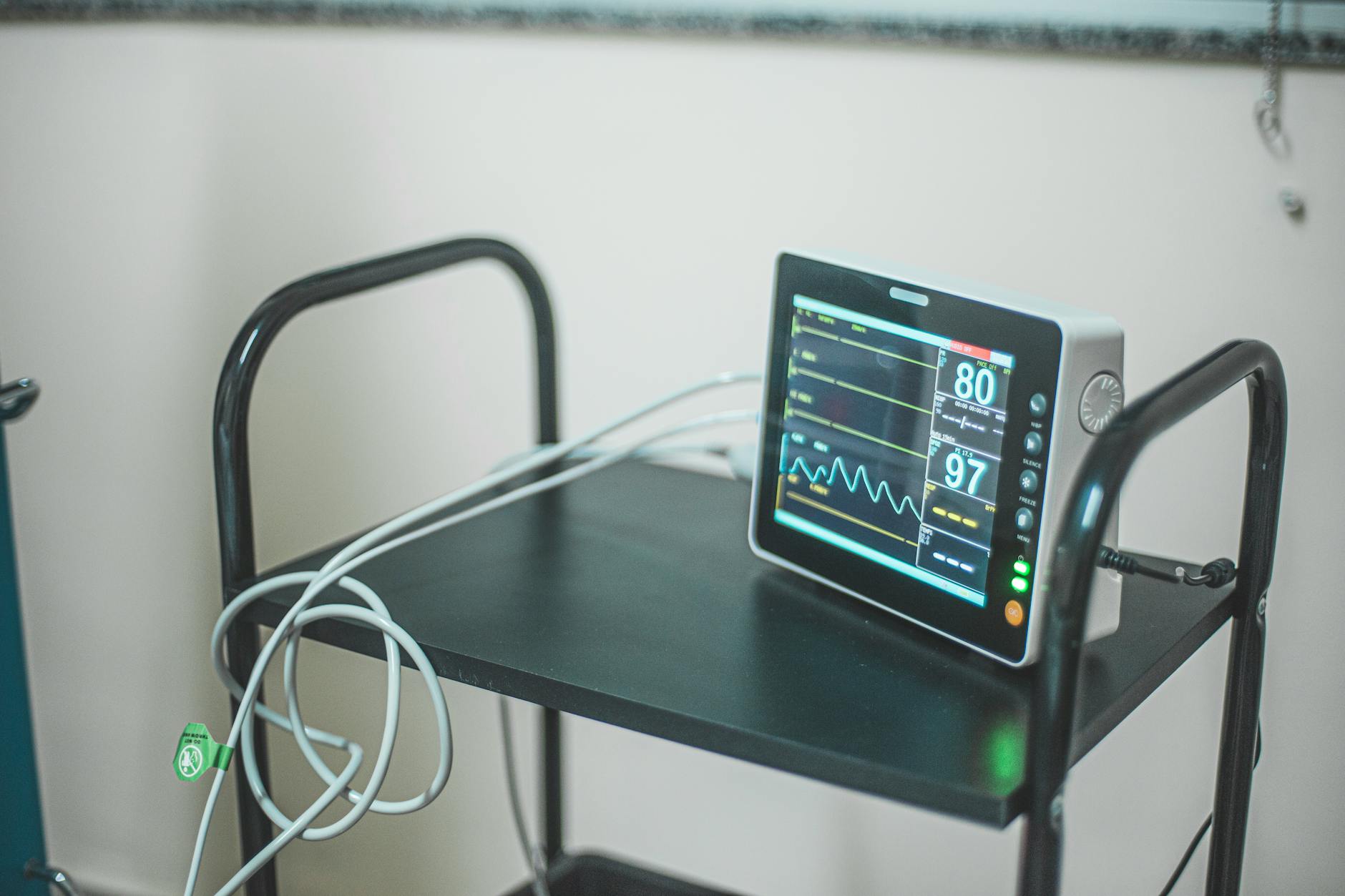 Berapa sesi ED Wave Therapy untuk disfungsi ereksi? Protokol dan Panduan Lengkap