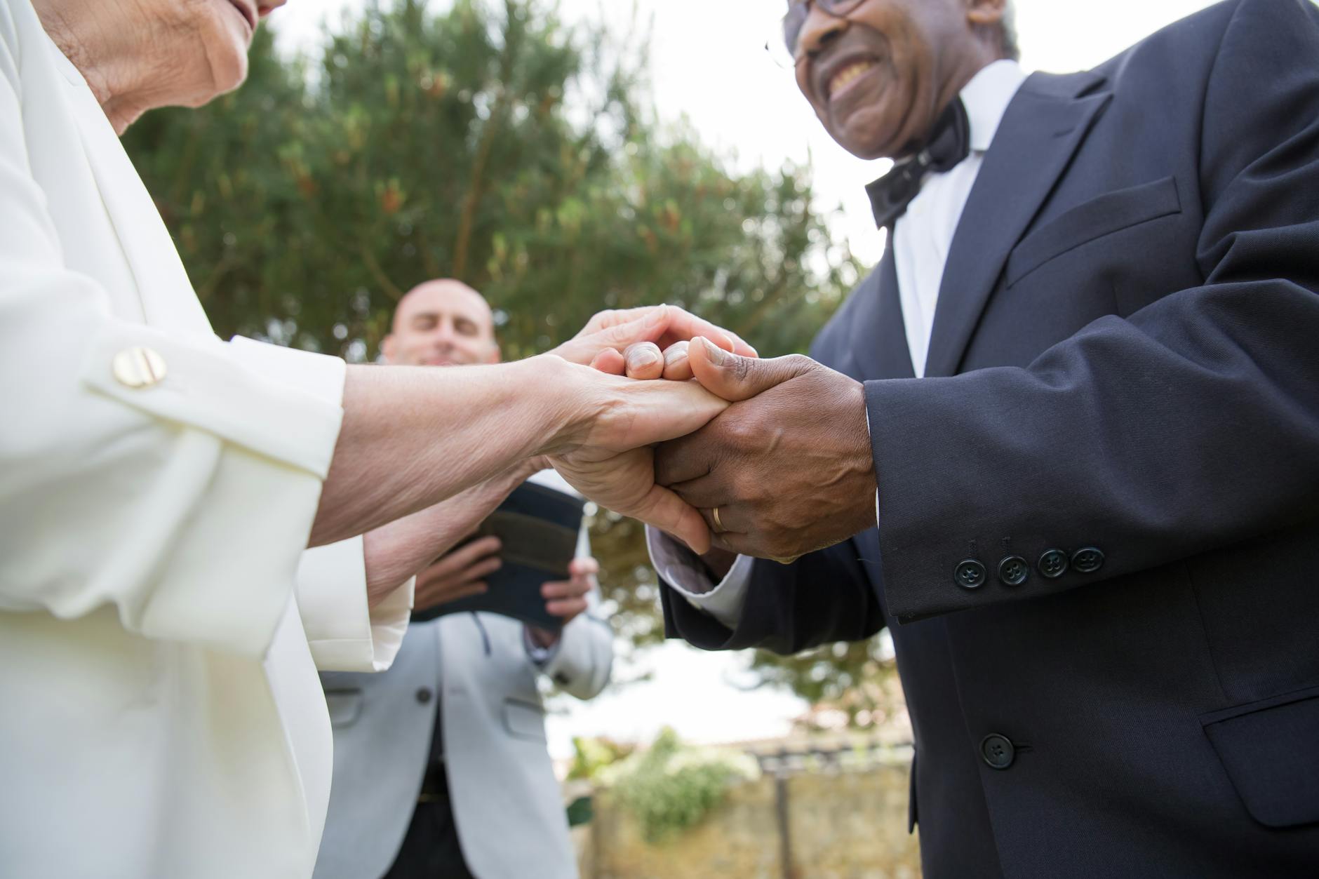 Cara Mendukung Suami dengan Disfungsi Ereksi