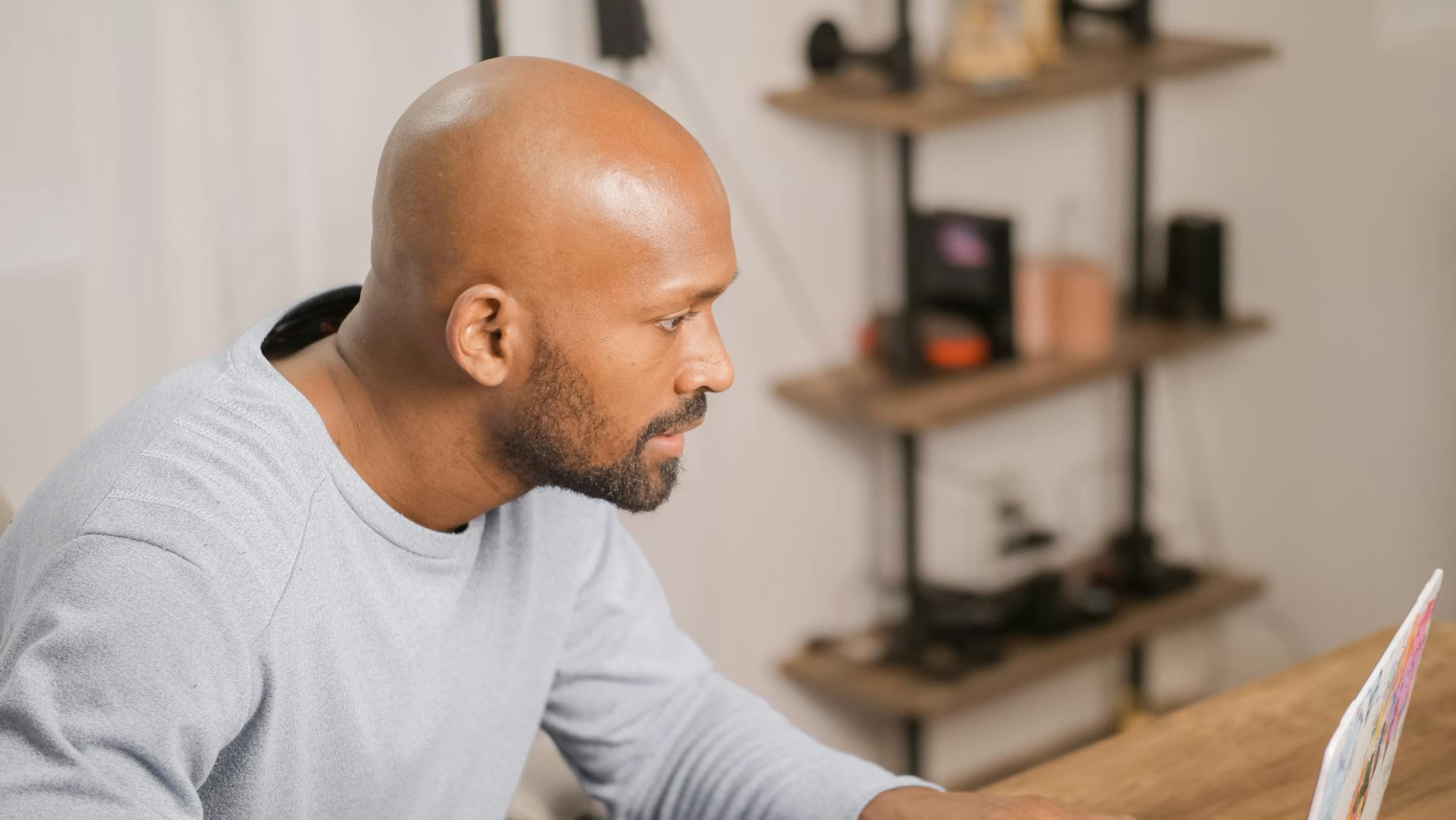 Cara Mengatasi Rambut Rontok: Trik Ampuh untuk Rambut Indah
