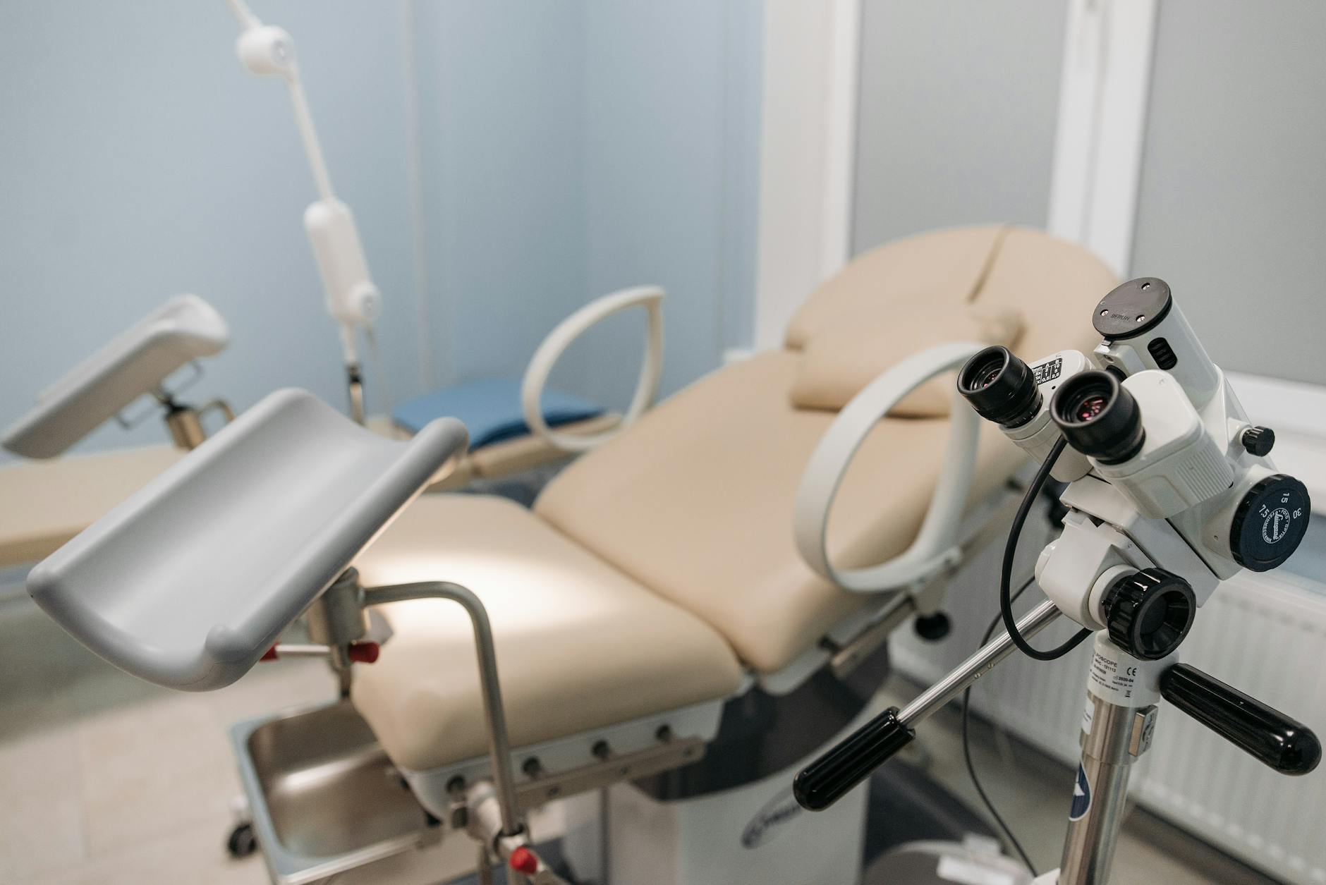 ED Wave Therapy untuk Disfungsi Ereksi: Cara Kerja, Keunggulan, dan Apa yang Perlu Diketahui