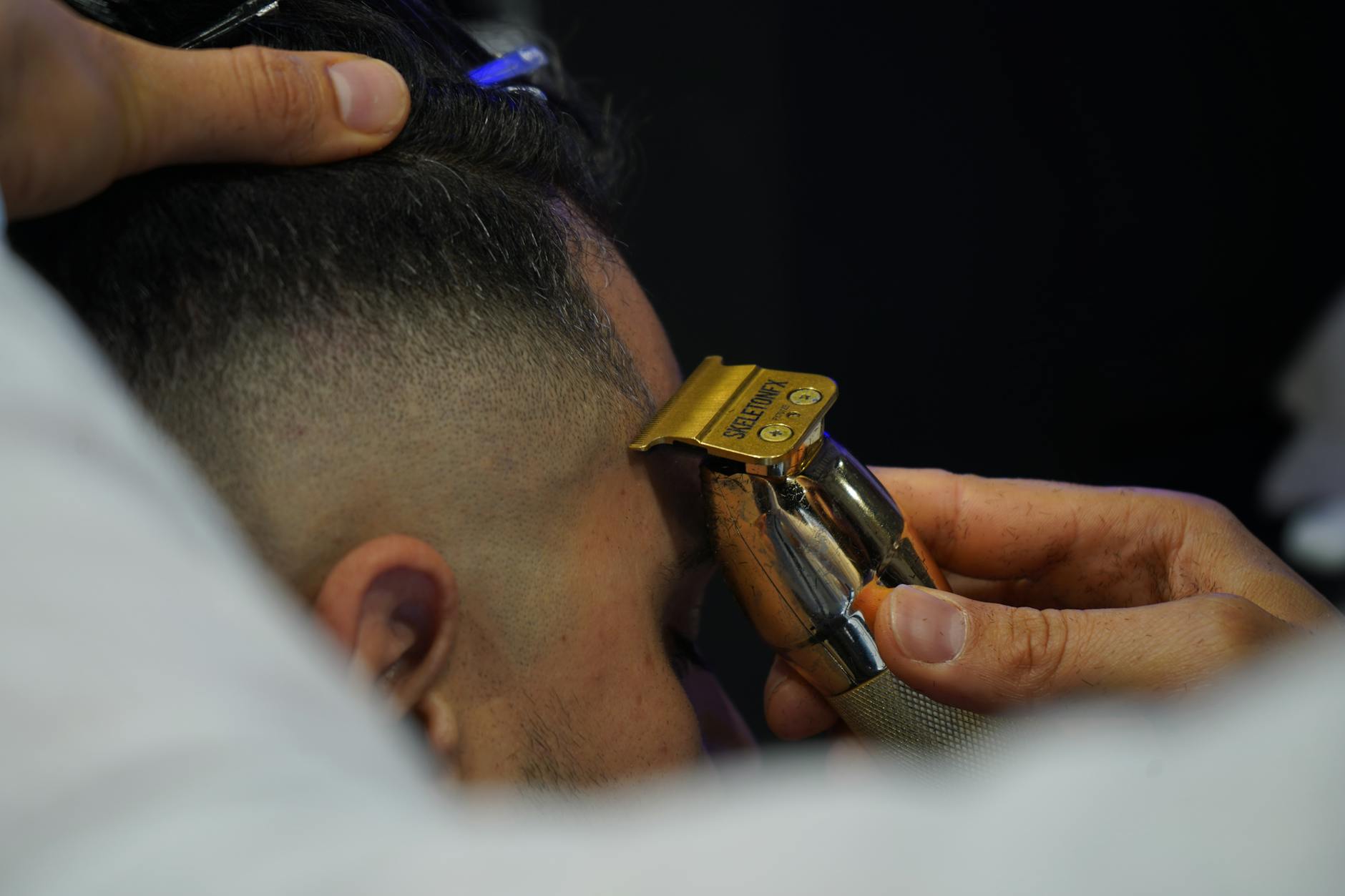 PRP Rambut: Inovasi Perawatan Rambut yang Wajib Dicoba