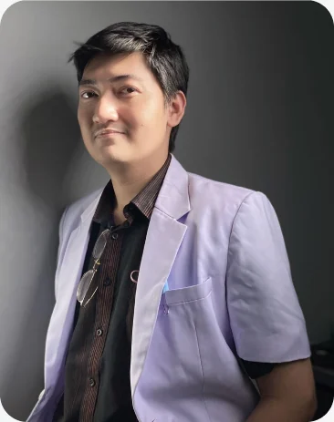 dr. Musa
