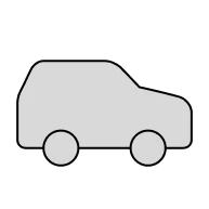 Car analogy