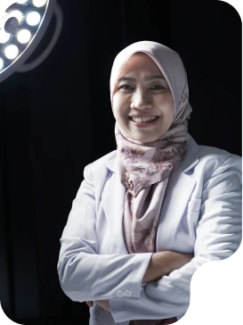 dr. Ayu