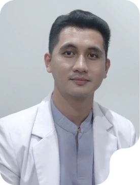 dr. Dapot