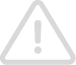 Caution