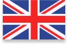 Bendera United Kingdom