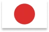 Bendera Jepang