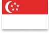 Bendera Singapura