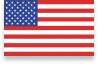 Bendera USA