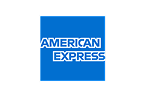 American Express