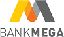 Bank Mega