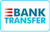 Bank Transfer