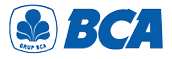 BCA