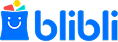 Blibli