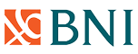 BNI