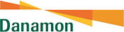 Bank Danamon