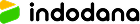 Indodana