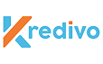 Kredivo