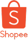 Shopee
