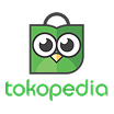 Tokopedia
