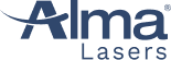 Alma Lasers